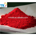 Food Grade Carmine Red Natural Pigment